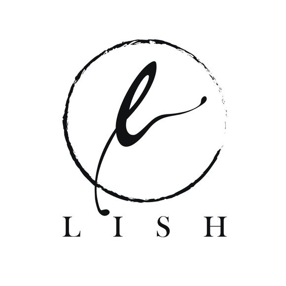 lishclothingg